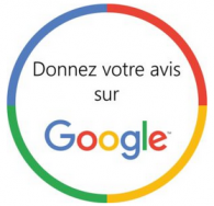 Avis Google le délice des Alpes
